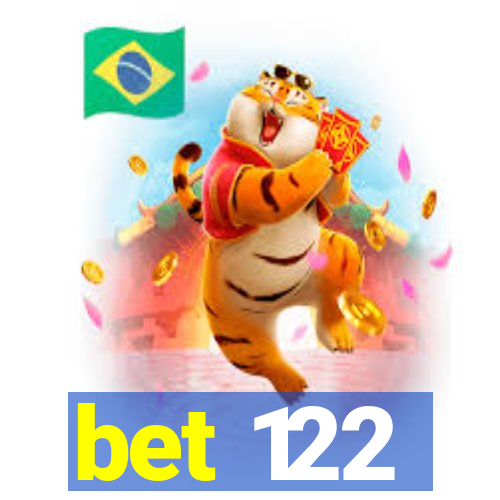 bet 122